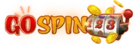 GOSPIN123